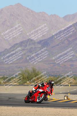 media/Dec-15-2023-Apex Assassins (Fri) [[91f19fb1c7]]/Trackday 1/Session 2 (Turn 4 Entry)/